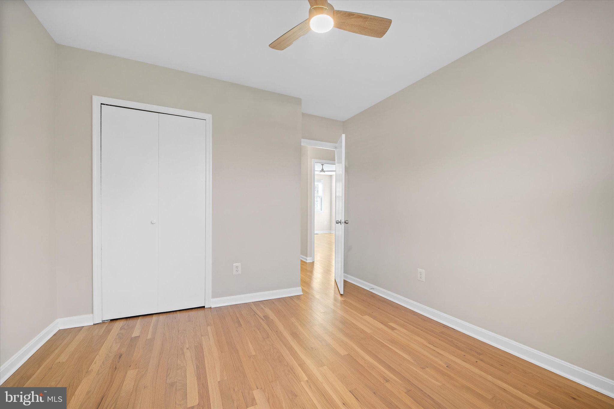 CAMBRIDGE STATION - Residential Lease