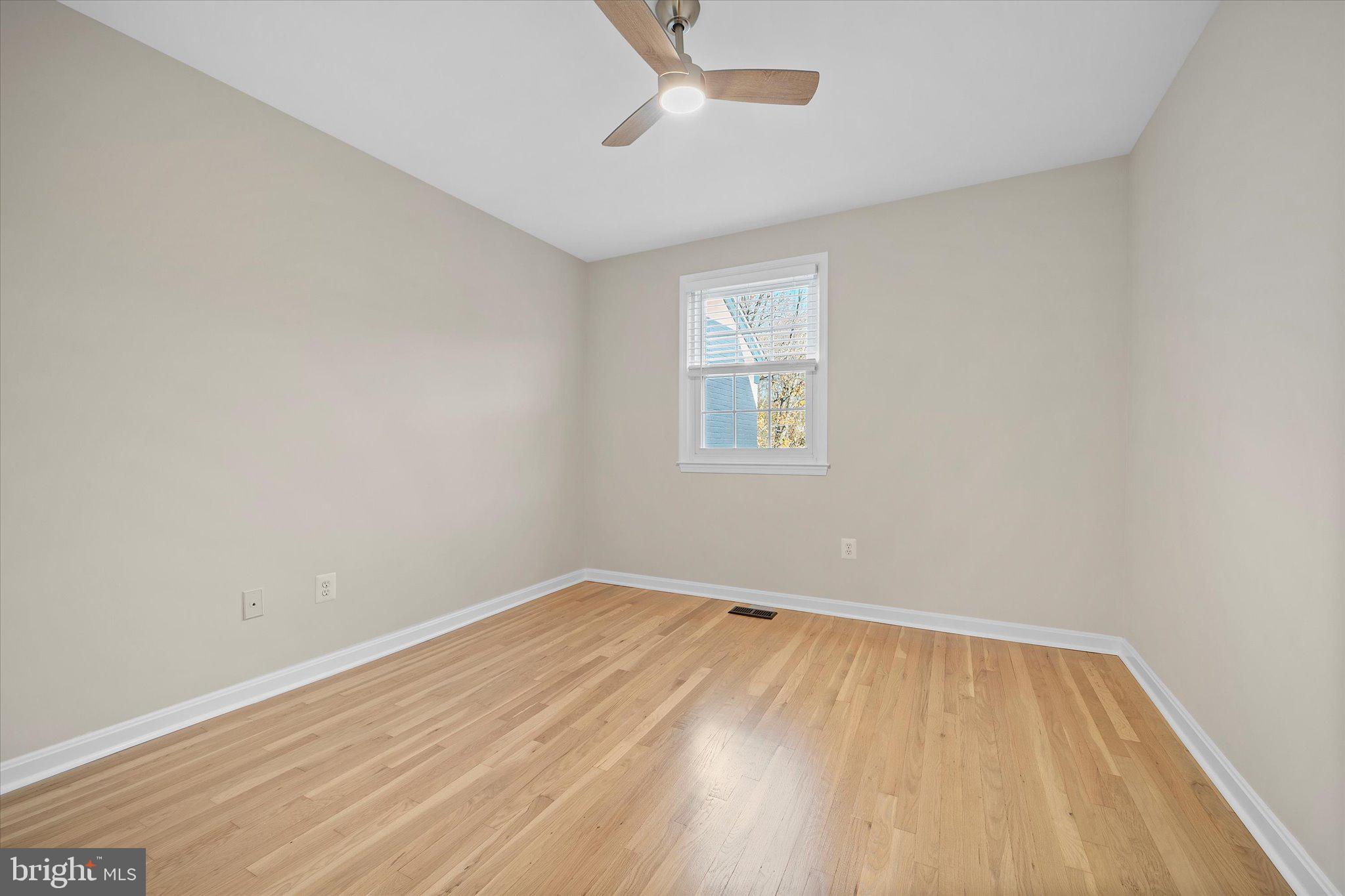 CAMBRIDGE STATION - Residential Lease