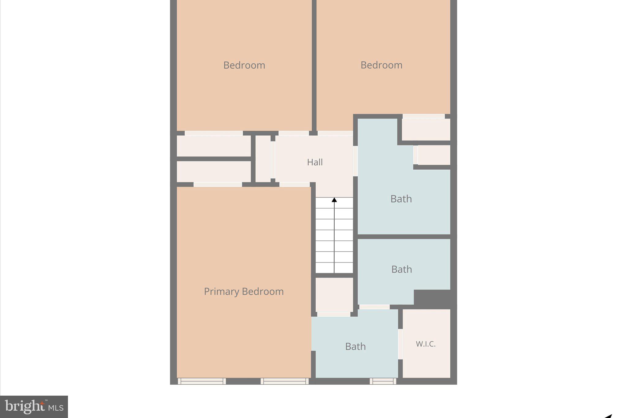 CAMBRIDGE STATION - Residential Lease