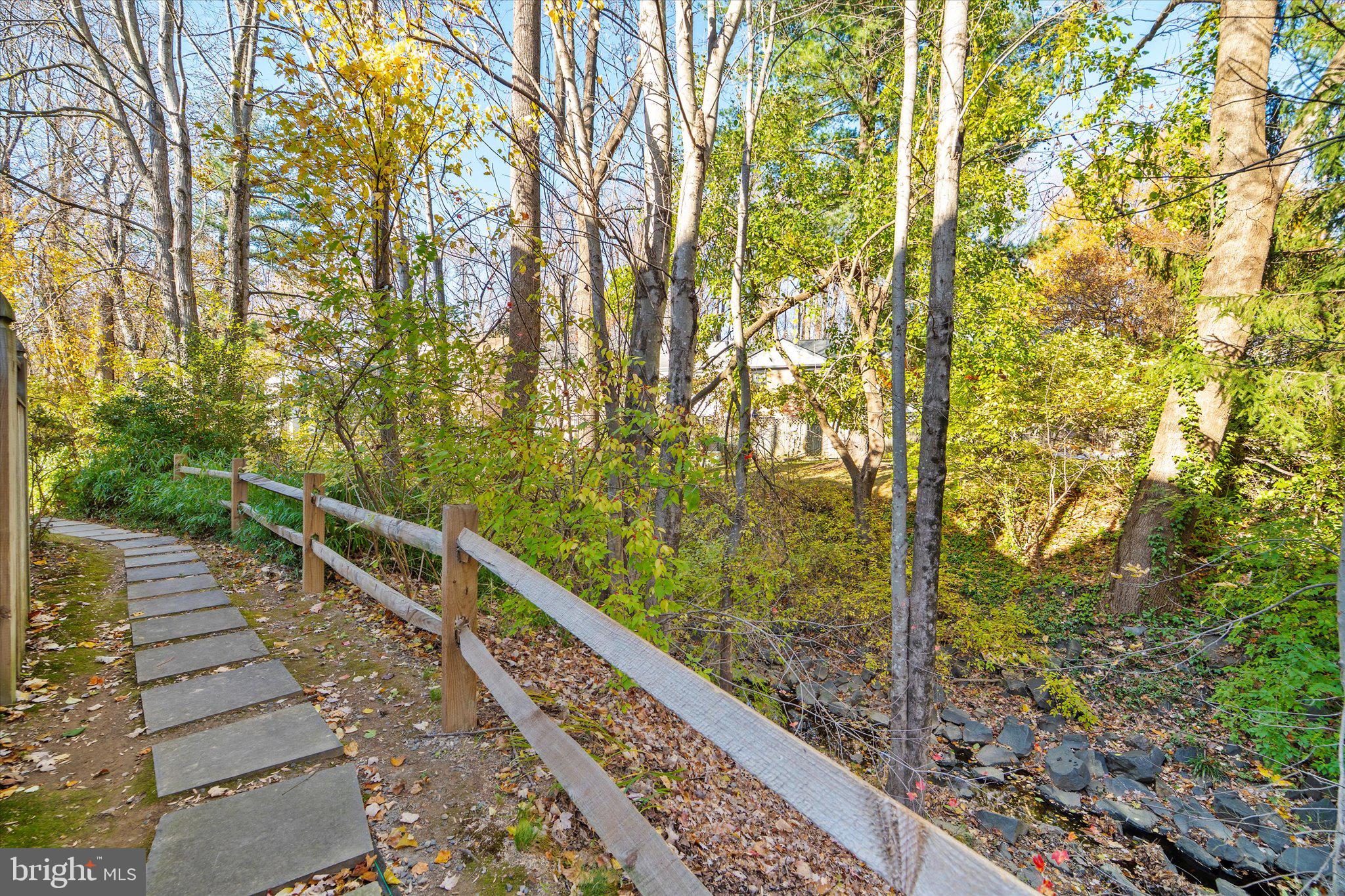 CAMBRIDGE STATION - Residential Lease