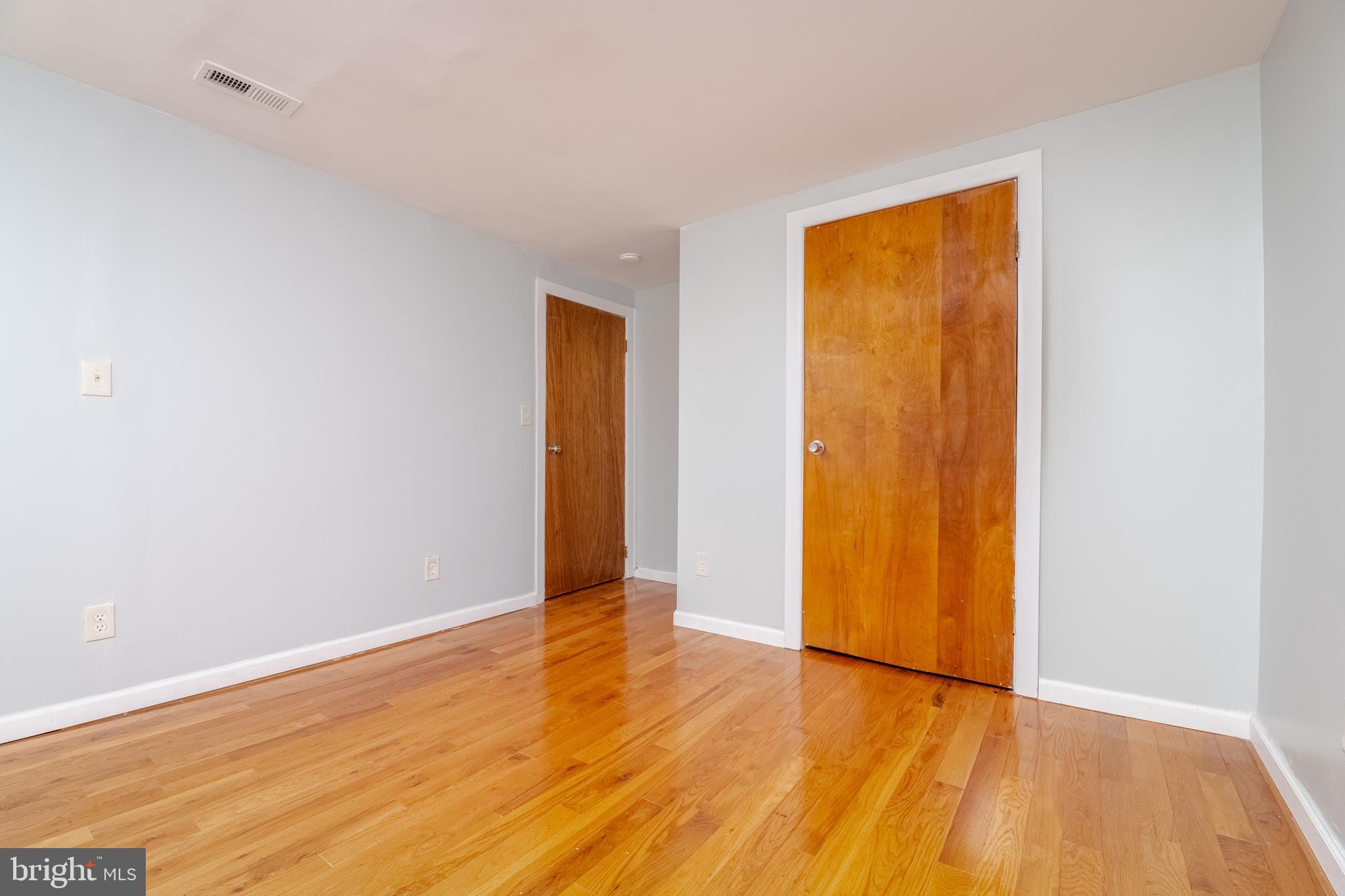 GWYNN OAK - Residential