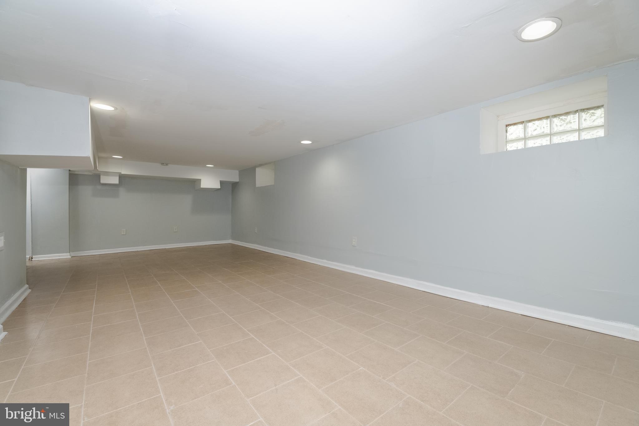 GWYNN OAK - Residential