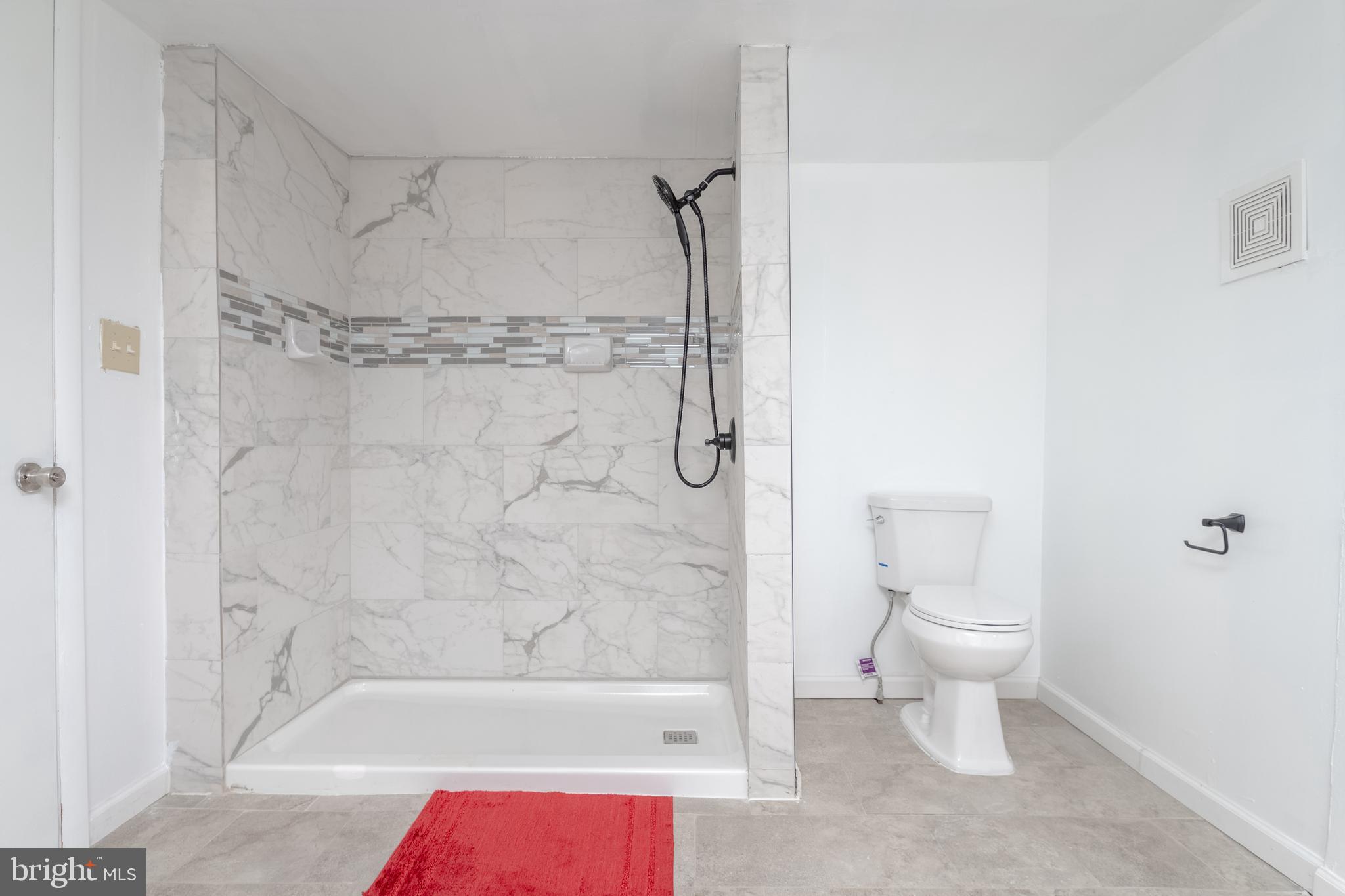 GWYNN OAK - Residential