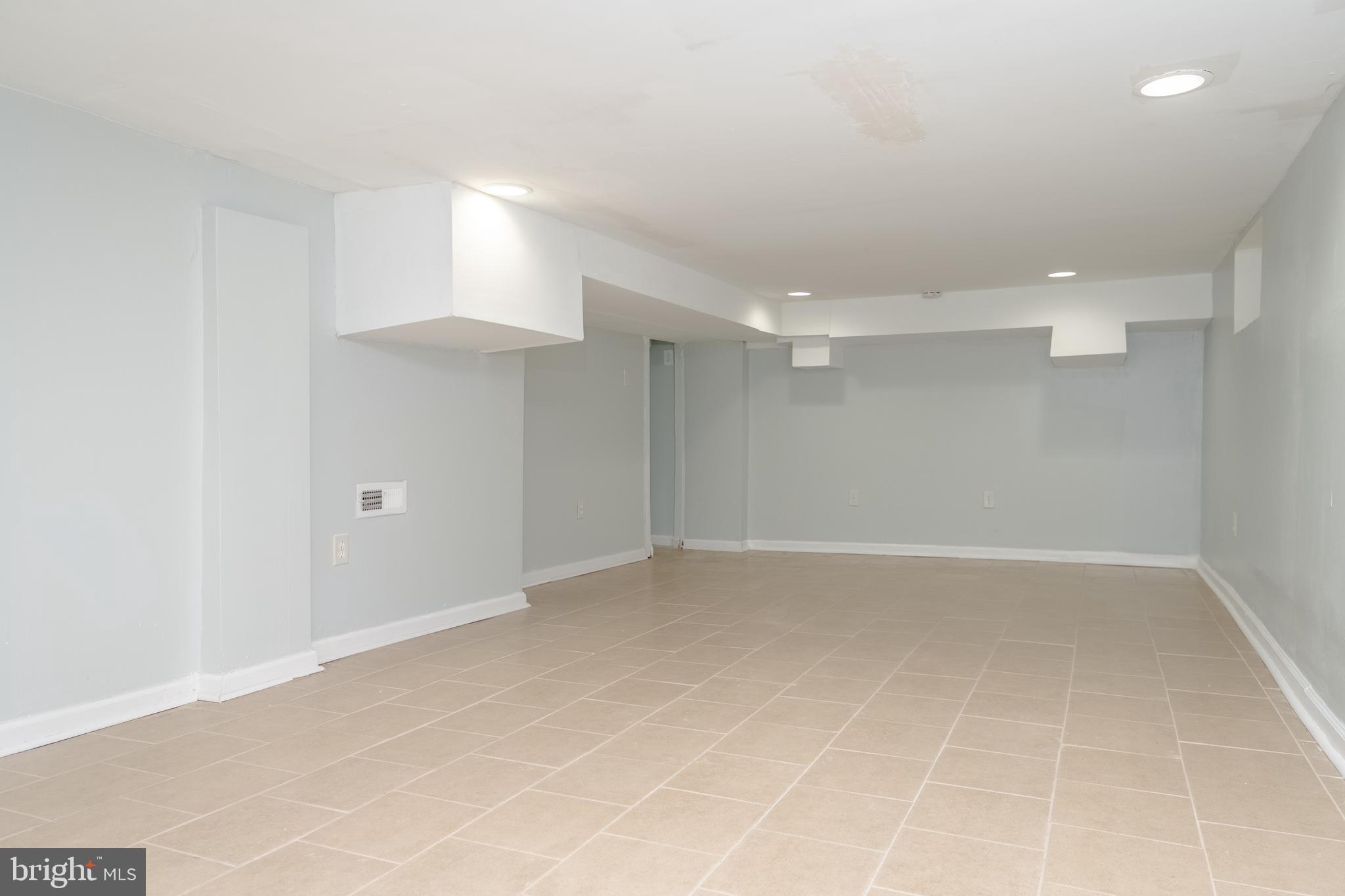 GWYNN OAK - Residential