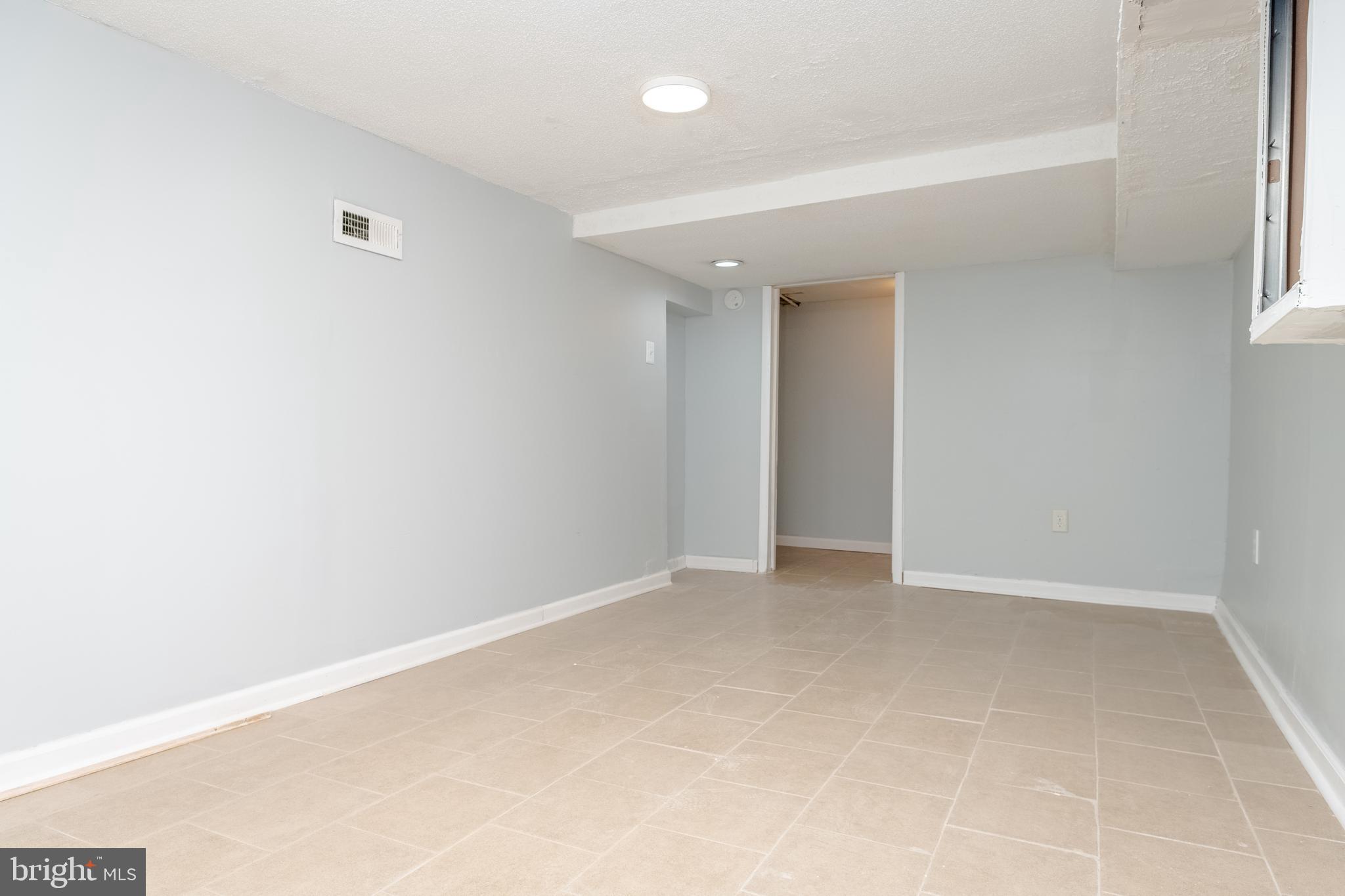 GWYNN OAK - Residential