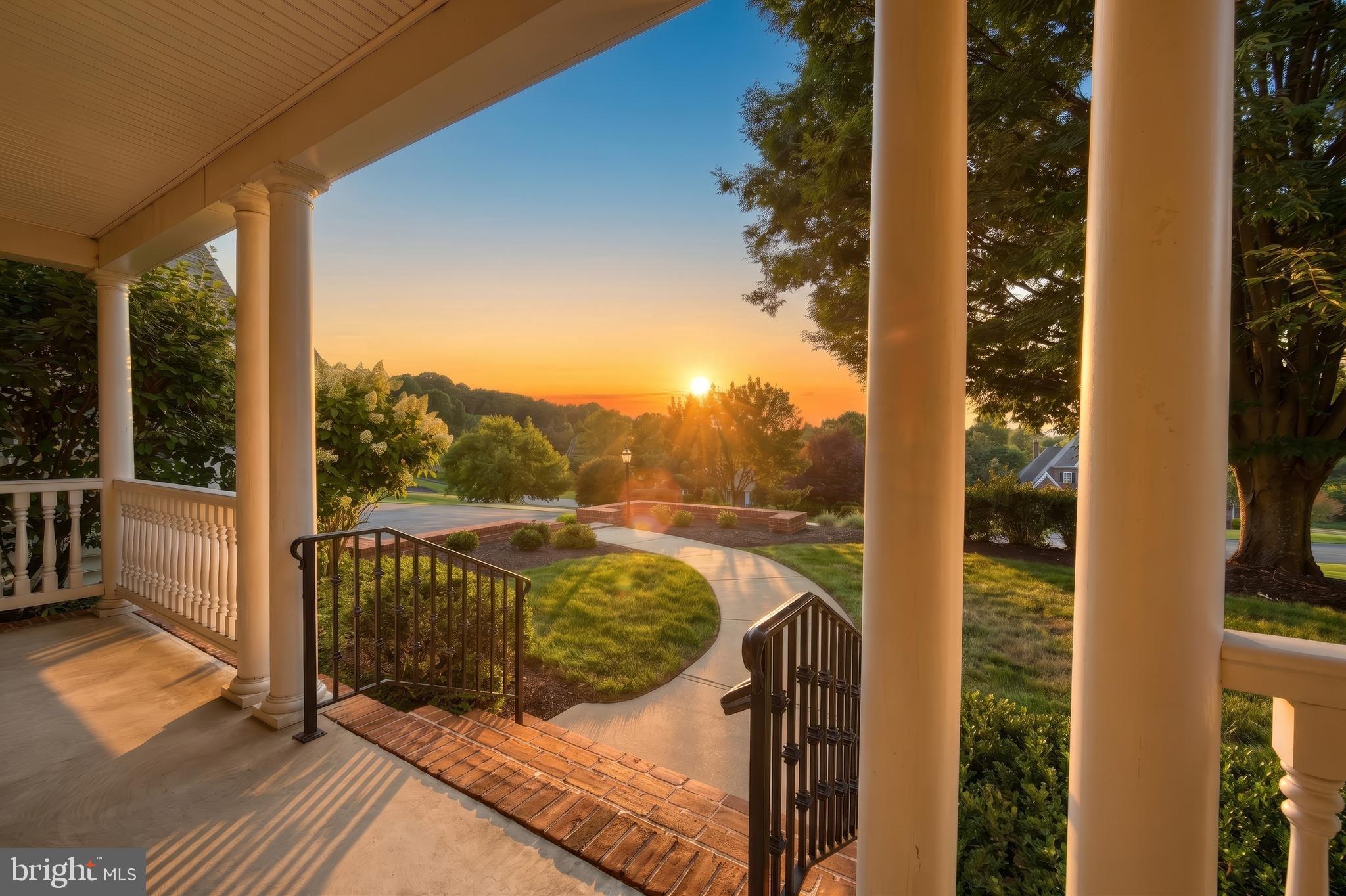 2861 DEER CHASE LANE