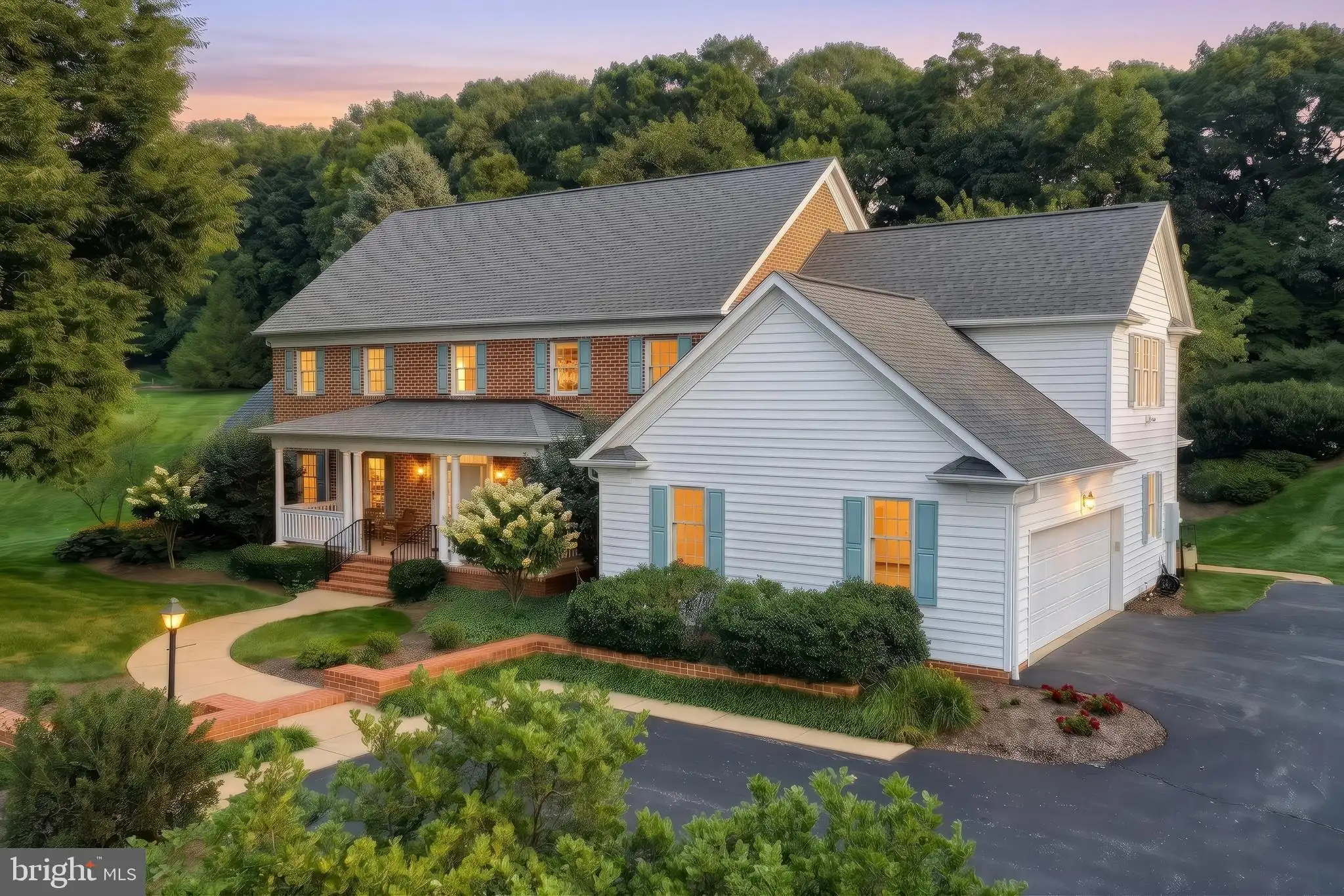 2861 Deer Chase Lane, York, PA, 17403