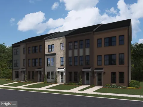 MLS: VAFX2236444