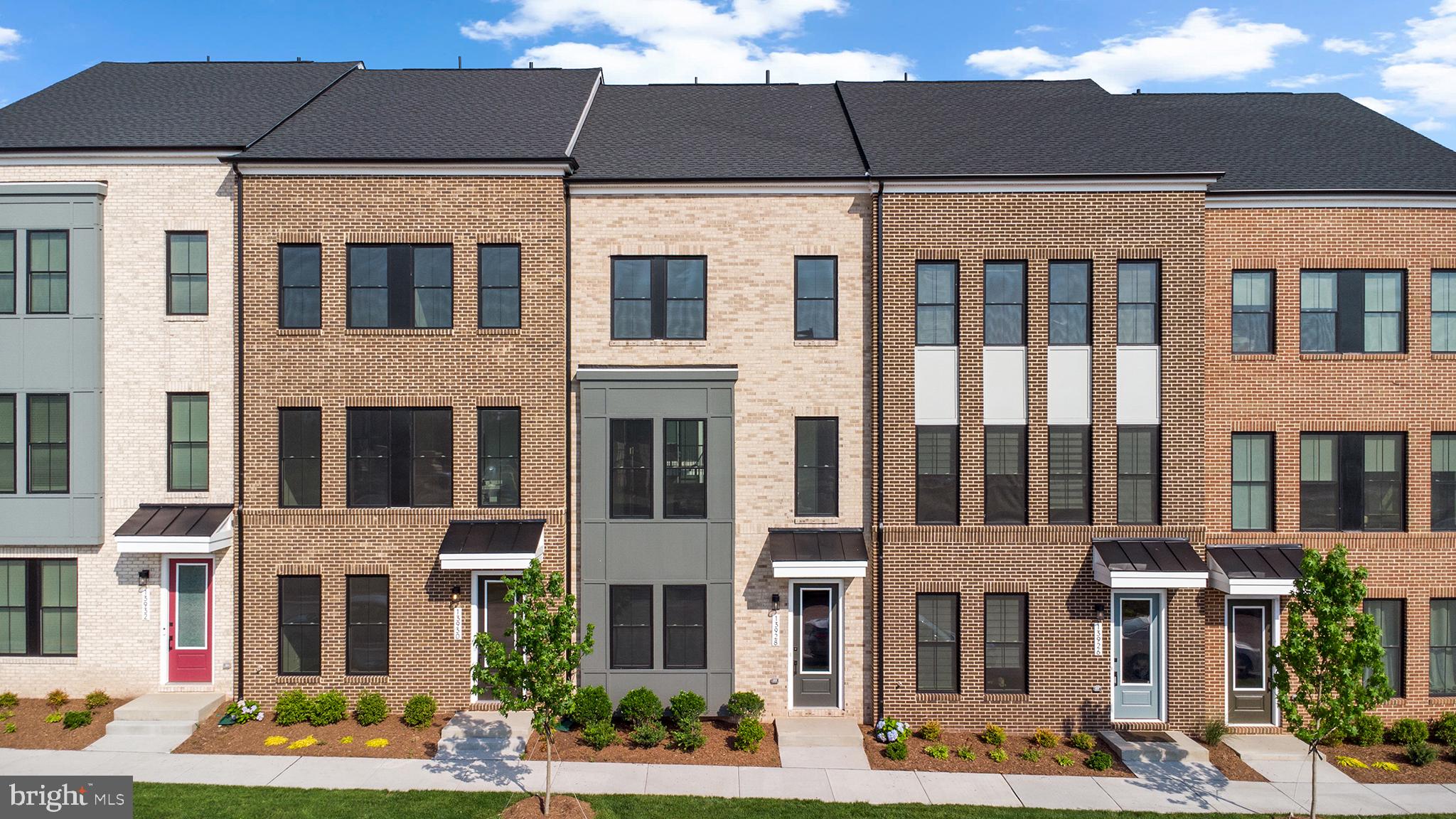 13928 AVIATION PLACE