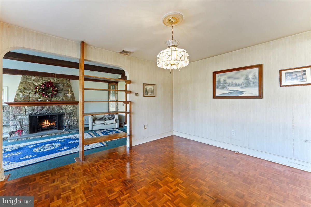 NONE AVAILABLE - Commercial Sale