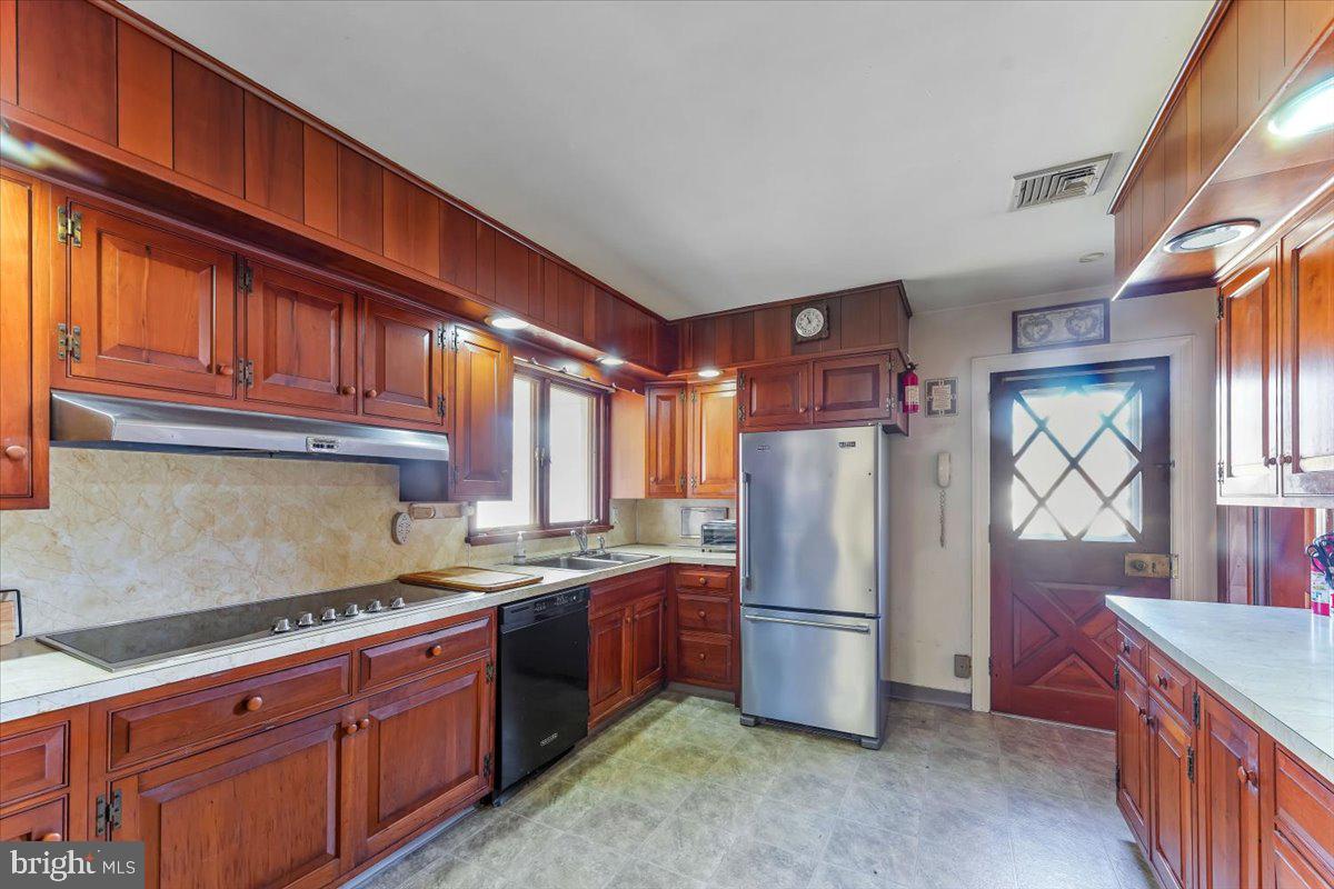 NONE AVAILABLE - Commercial Sale