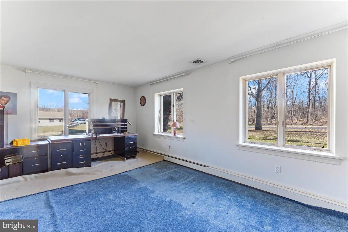 NONE AVAILABLE - Commercial Sale