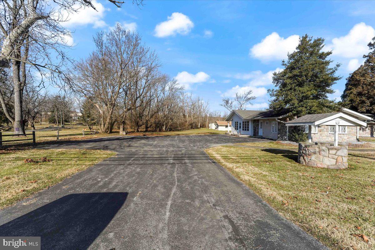 NONE AVAILABLE - Commercial Sale
