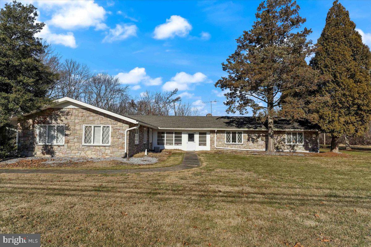 NONE AVAILABLE - Commercial Sale