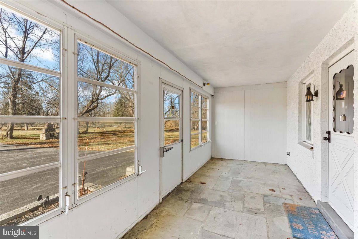 NONE AVAILABLE - Commercial Sale