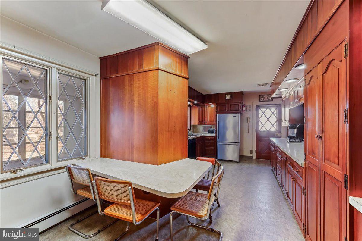 NONE AVAILABLE - Commercial Sale