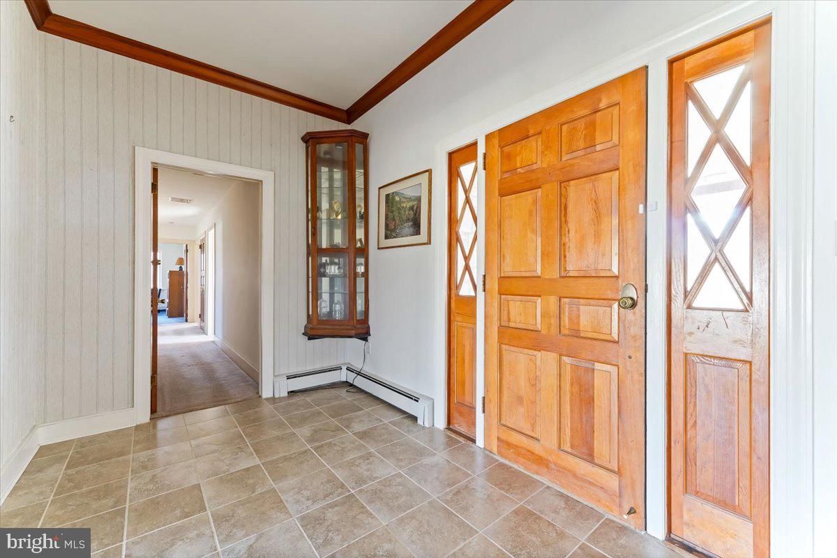 NONE AVAILABLE - Commercial Sale