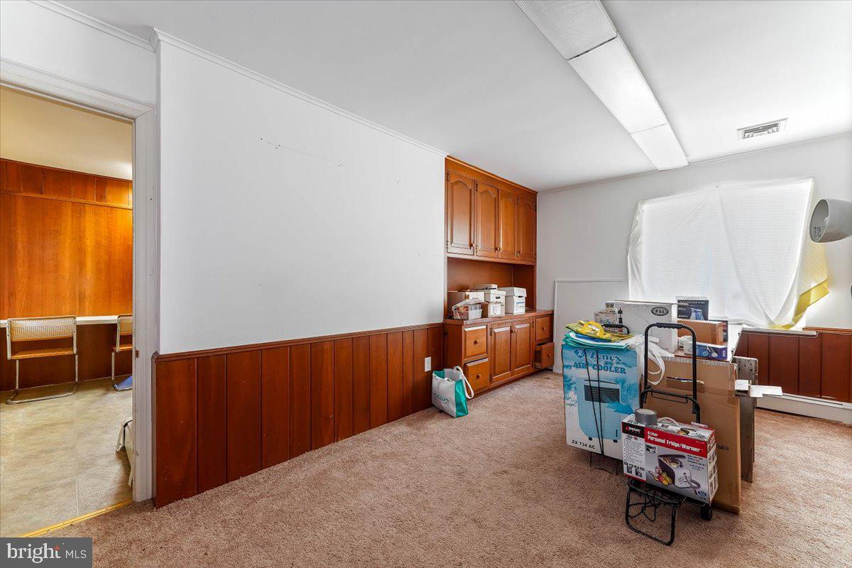 NONE AVAILABLE - Commercial Sale