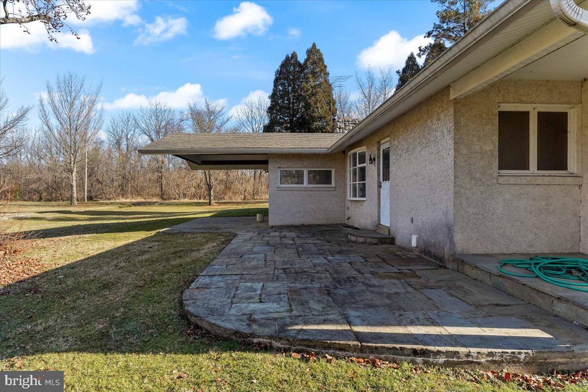 NONE AVAILABLE - Commercial Sale