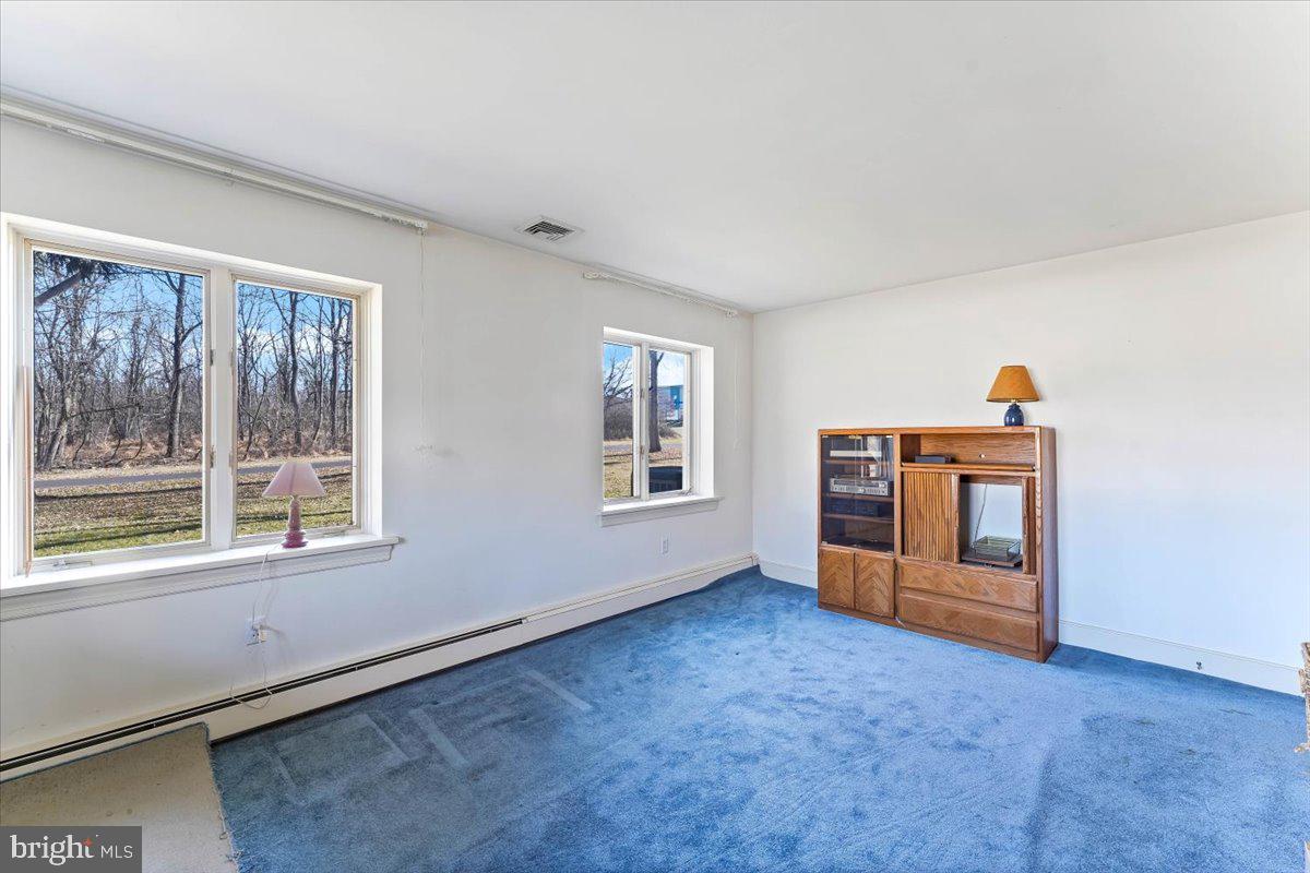 NONE AVAILABLE - Commercial Sale