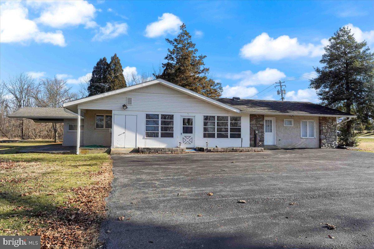 NONE AVAILABLE - Commercial Sale