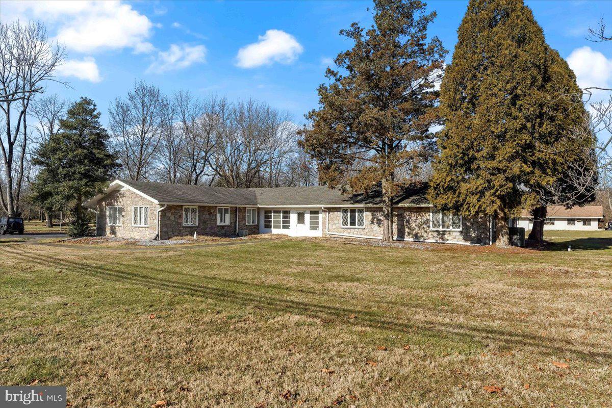 NONE AVAILABLE - Commercial Sale