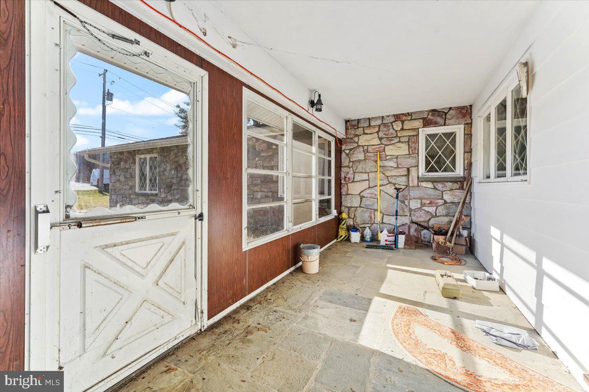 NONE AVAILABLE - Commercial Sale