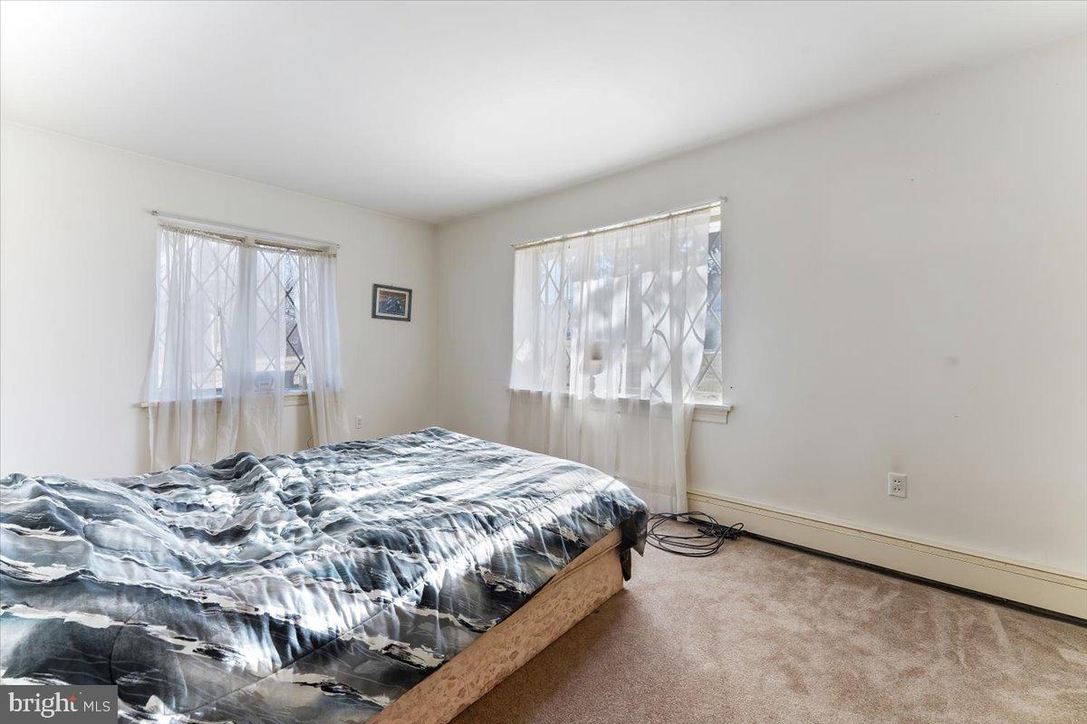 NONE AVAILABLE - Commercial Sale