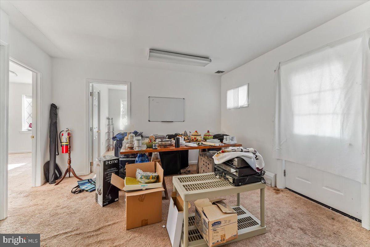 NONE AVAILABLE - Commercial Sale