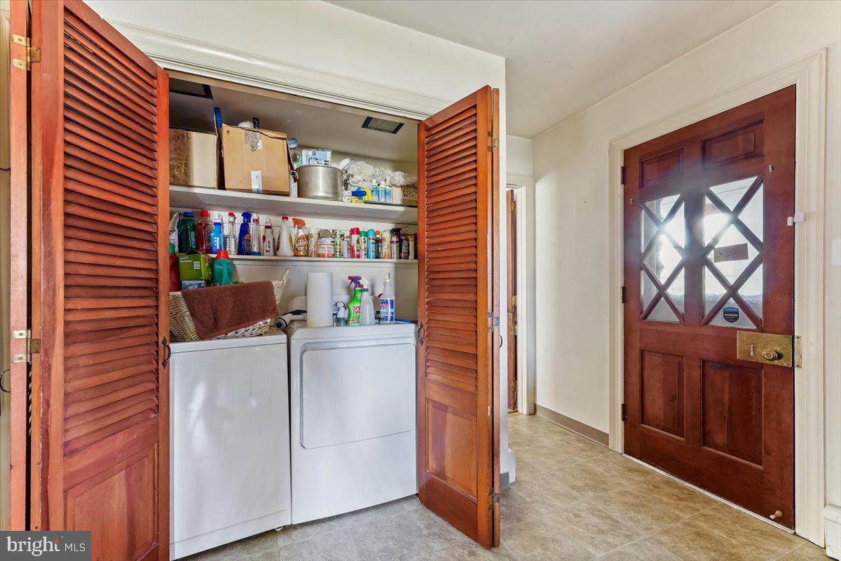NONE AVAILABLE - Commercial Sale