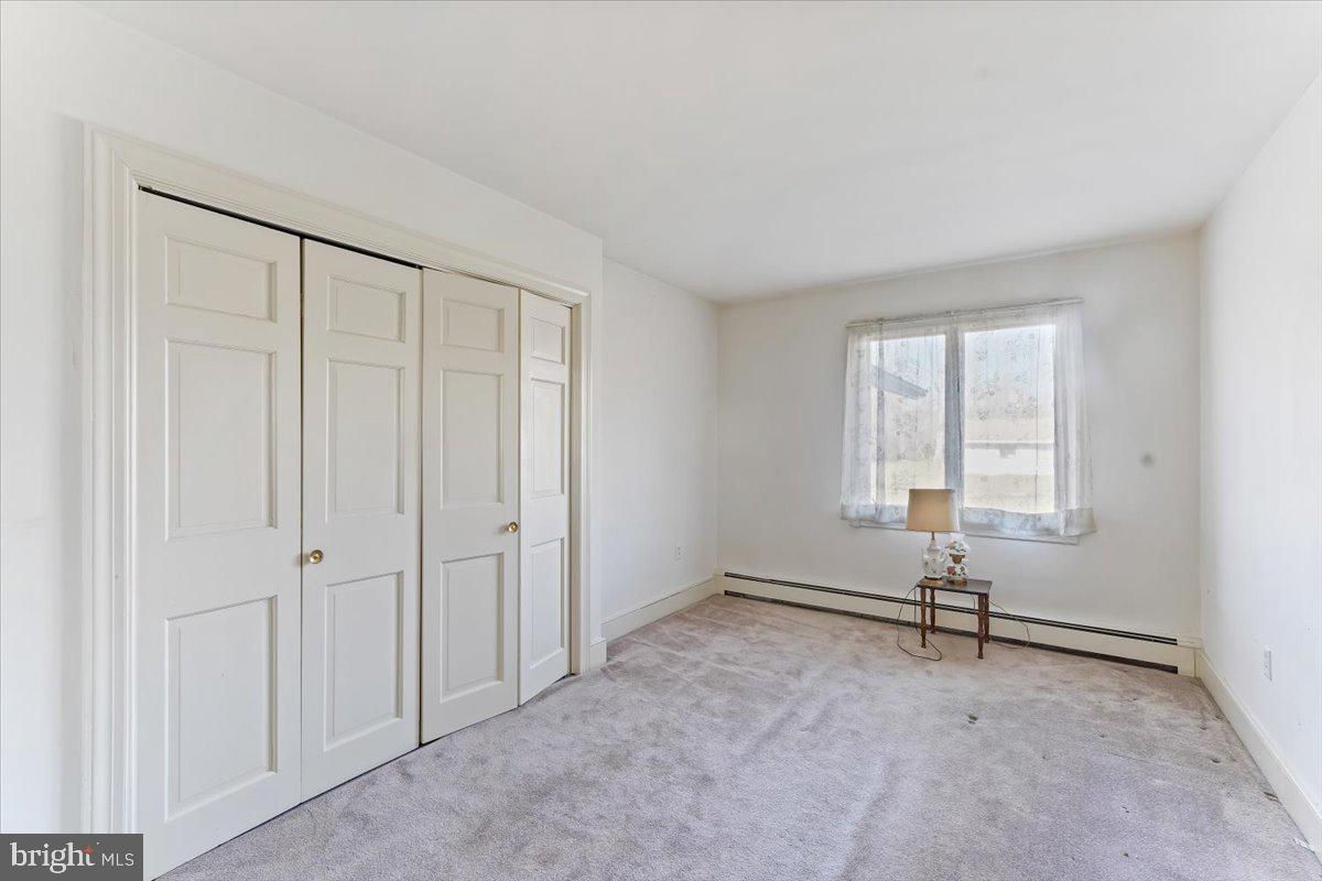 NONE AVAILABLE - Commercial Sale