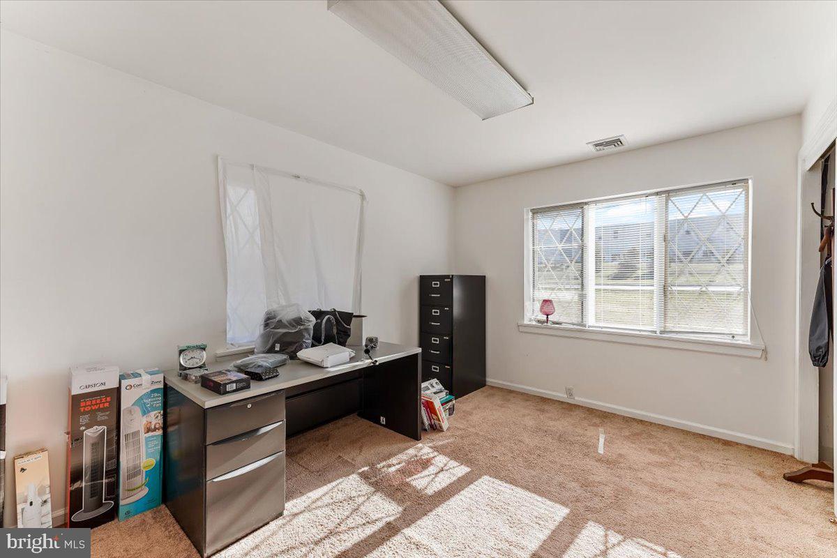 NONE AVAILABLE - Commercial Sale