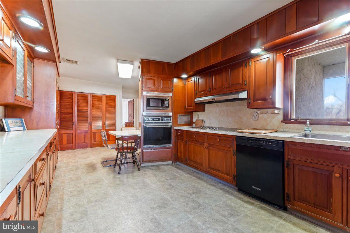 NONE AVAILABLE - Commercial Sale