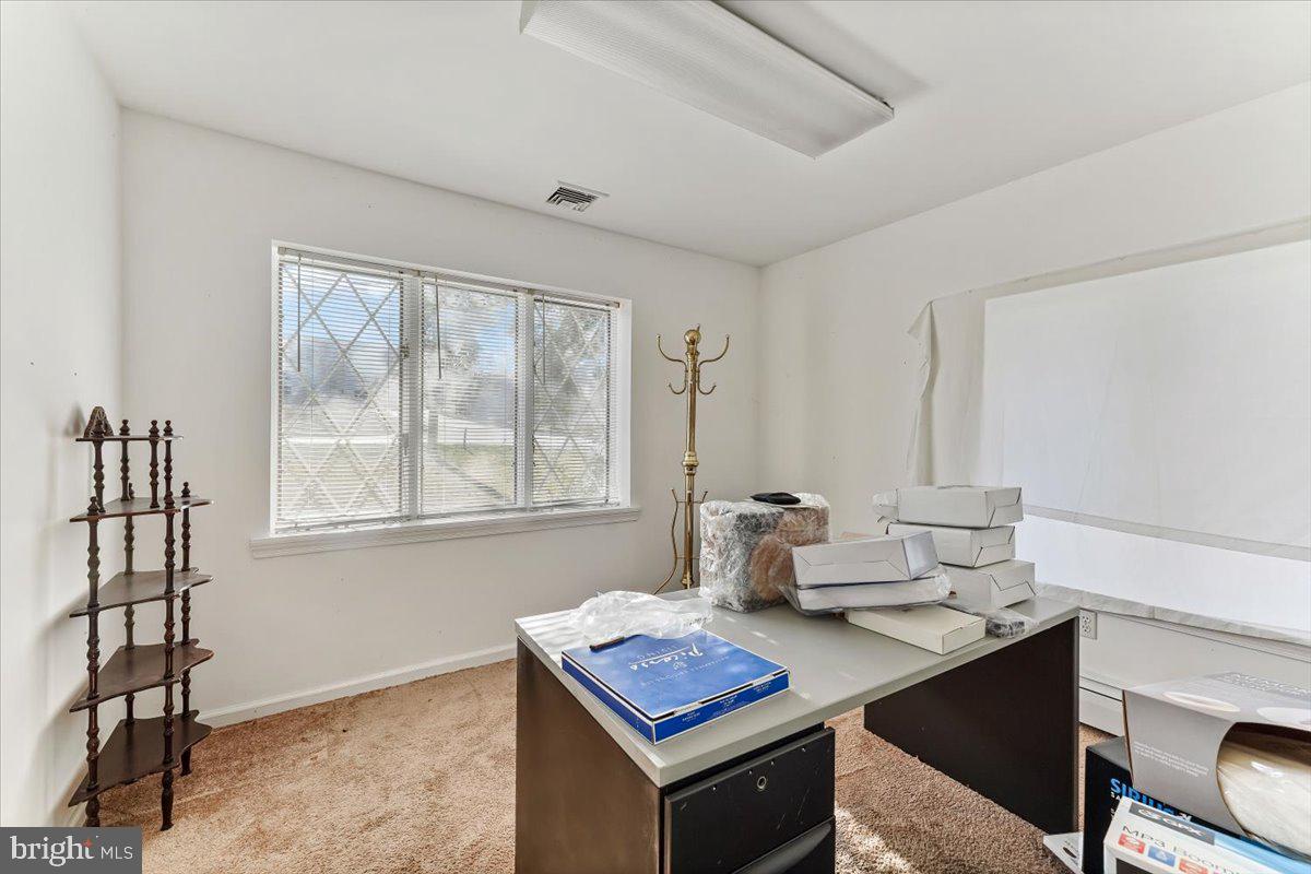 NONE AVAILABLE - Commercial Sale