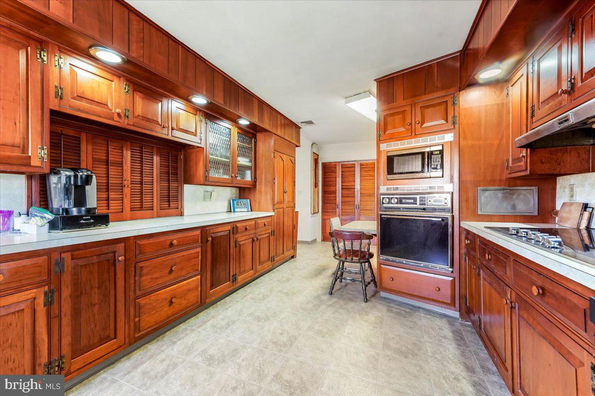 NONE AVAILABLE - Commercial Sale