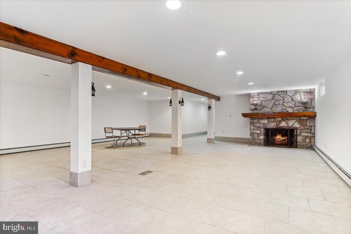 NONE AVAILABLE - Commercial Sale