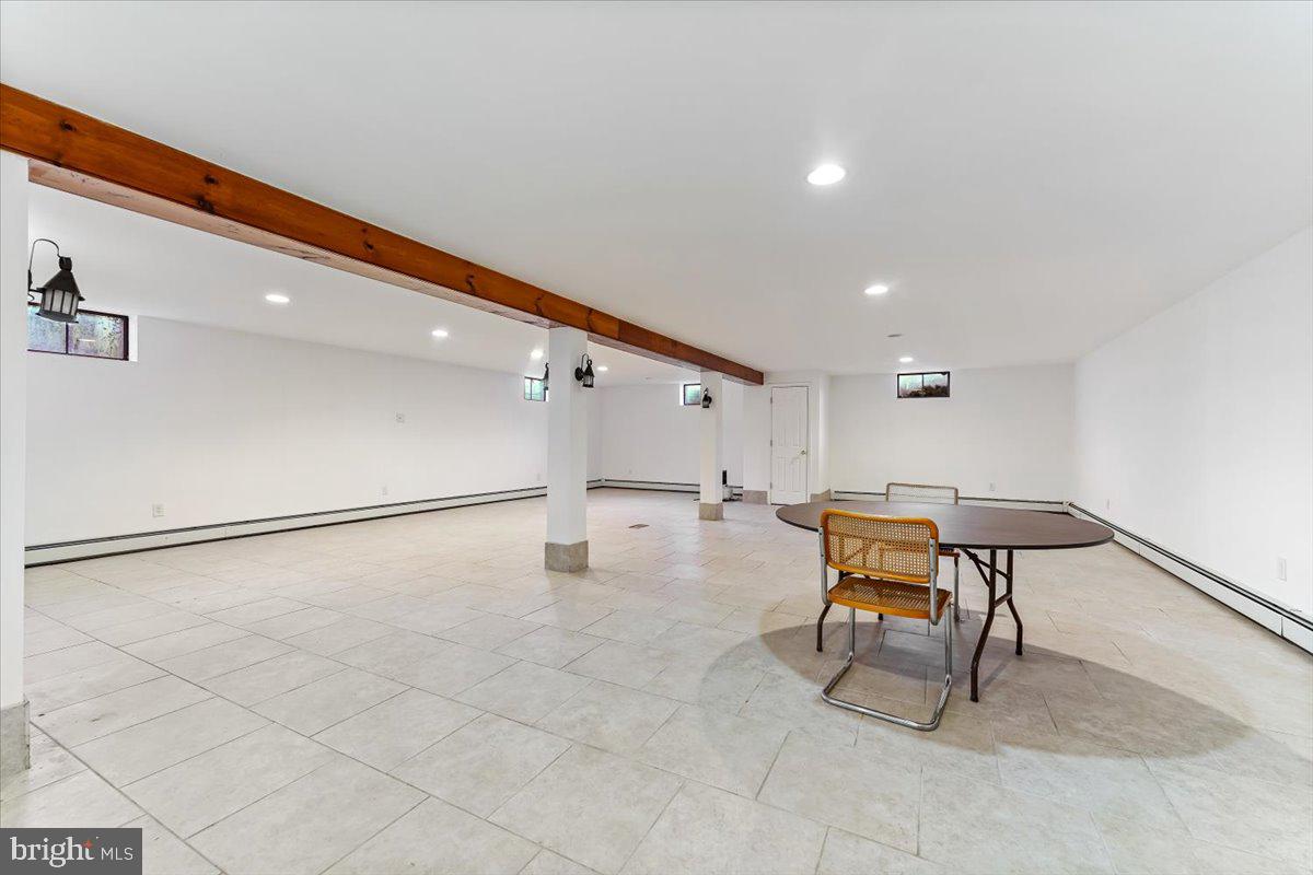 NONE AVAILABLE - Commercial Sale
