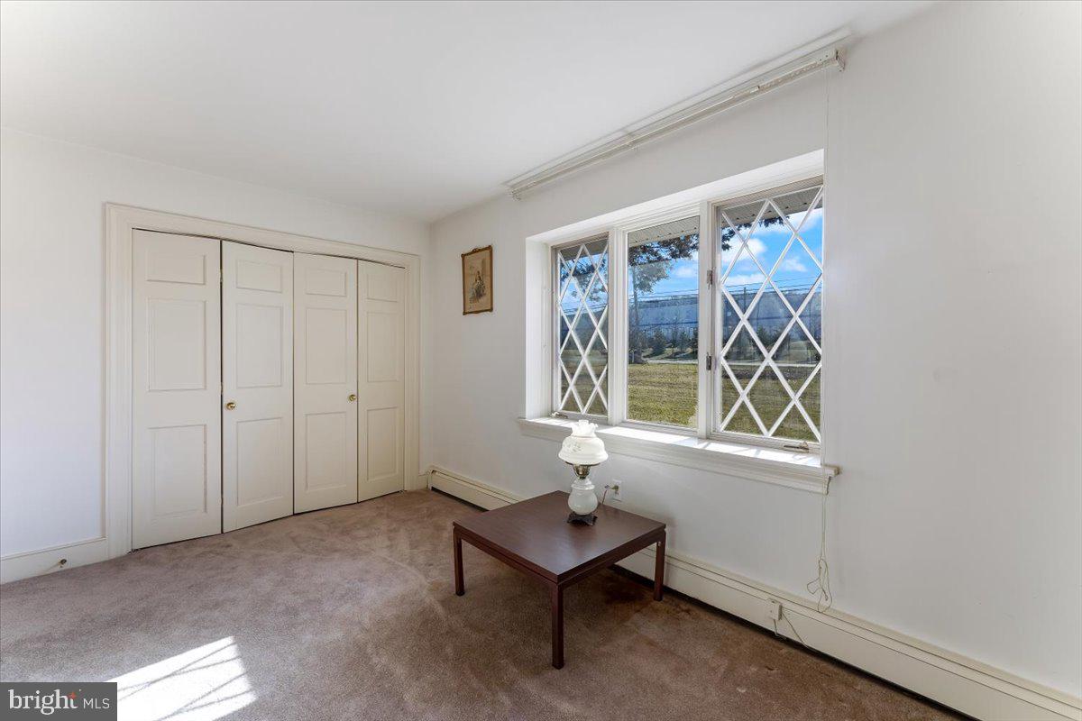 NONE AVAILABLE - Commercial Sale