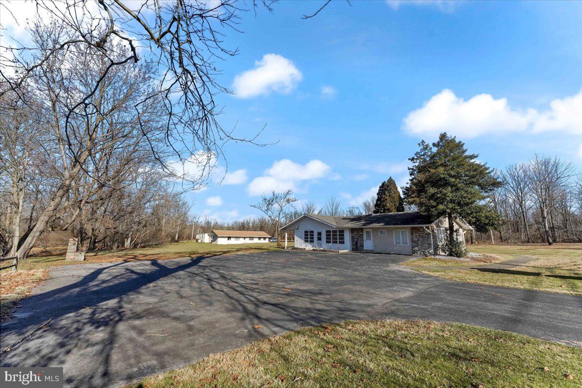 NONE AVAILABLE - Commercial Sale