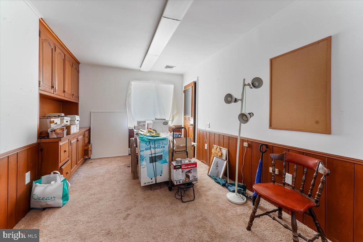 NONE AVAILABLE - Commercial Sale