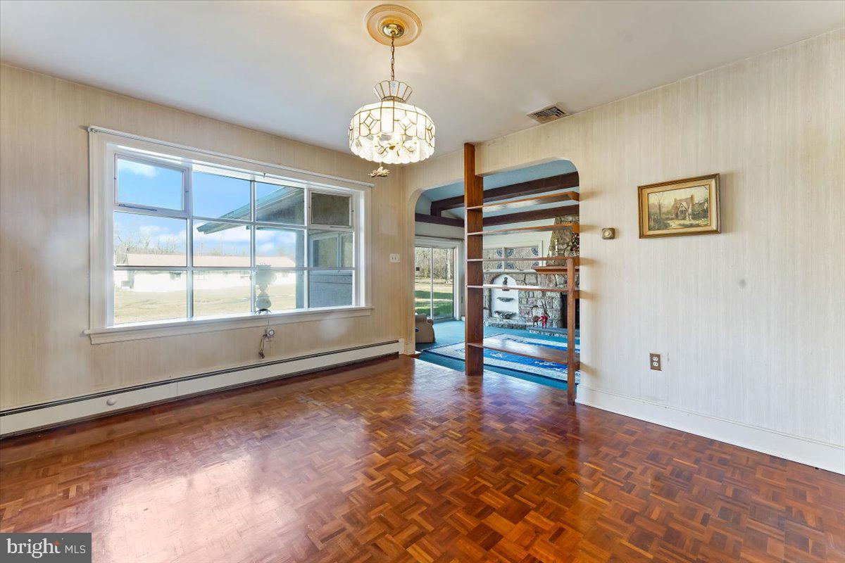 NONE AVAILABLE - Commercial Sale