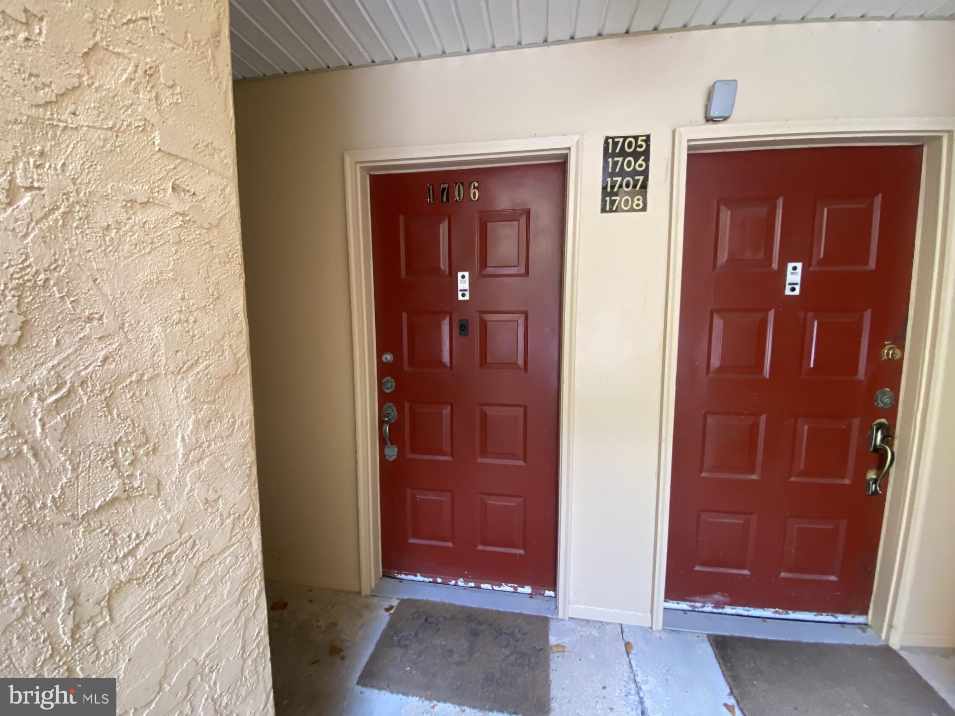 PAINTERS CROSSING - Residential Lease