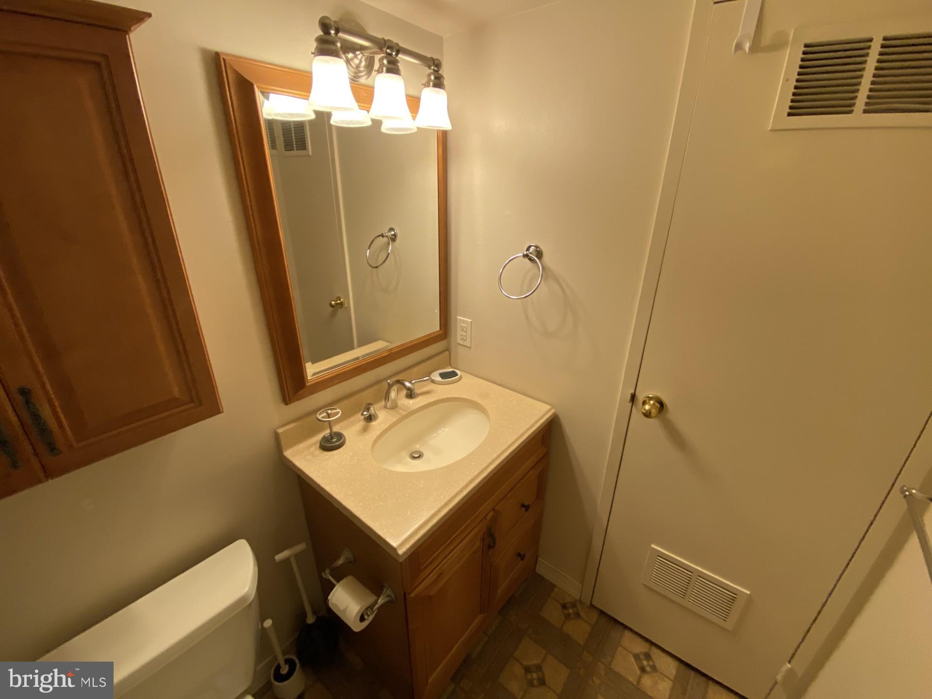 PAINTERS CROSSING - Residential Lease