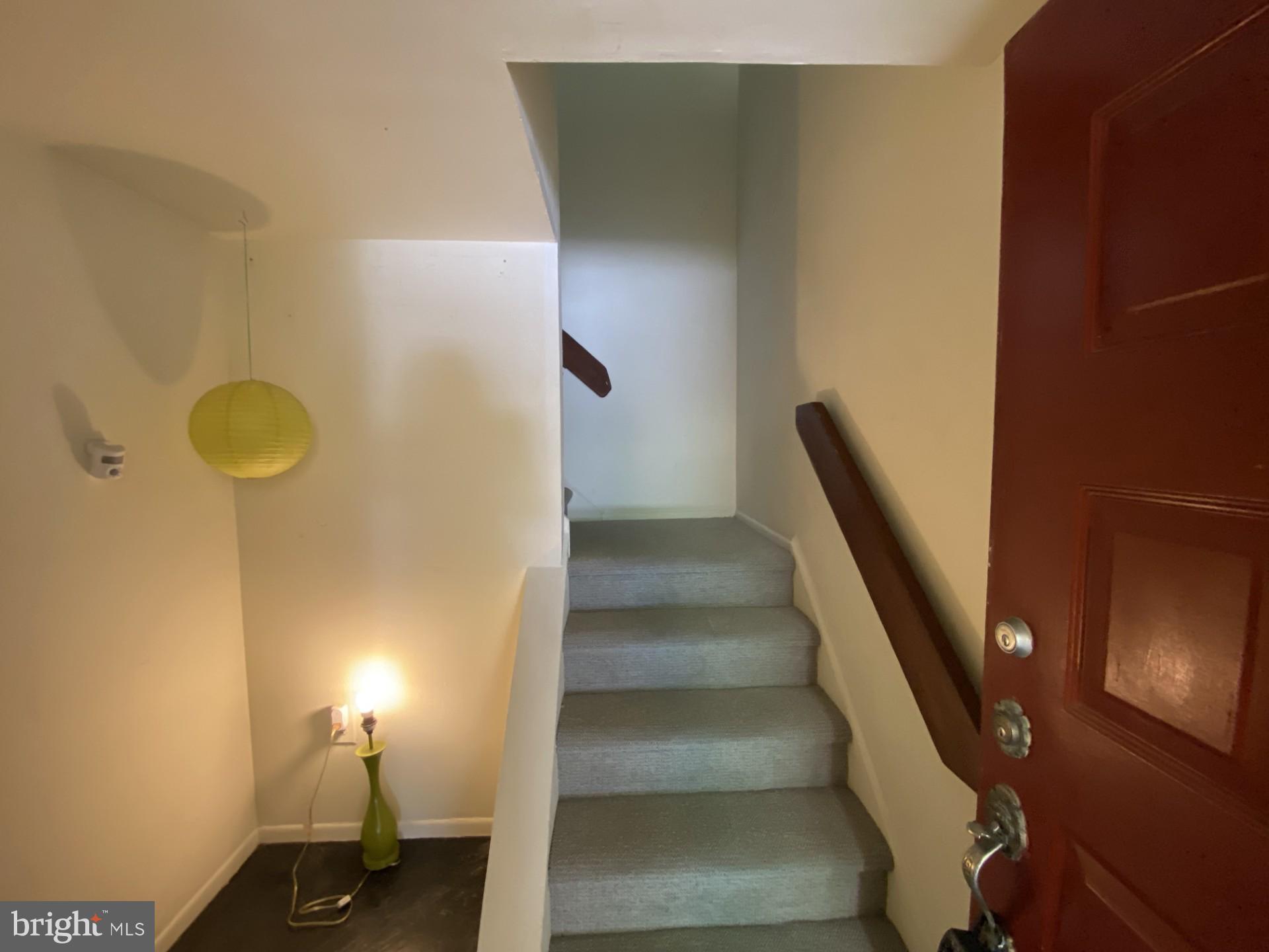 PAINTERS CROSSING - Residential Lease