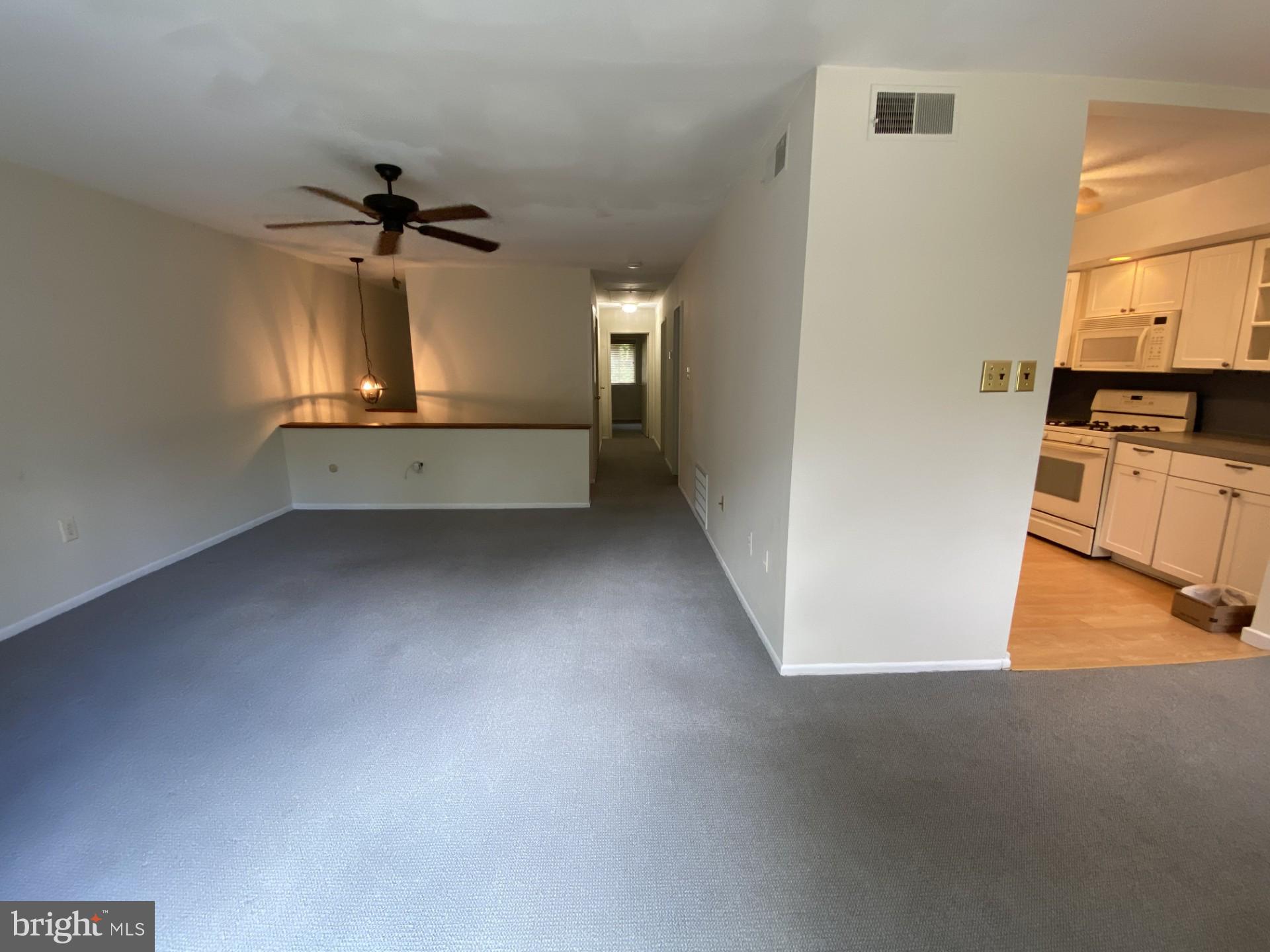 PAINTERS CROSSING - Residential Lease