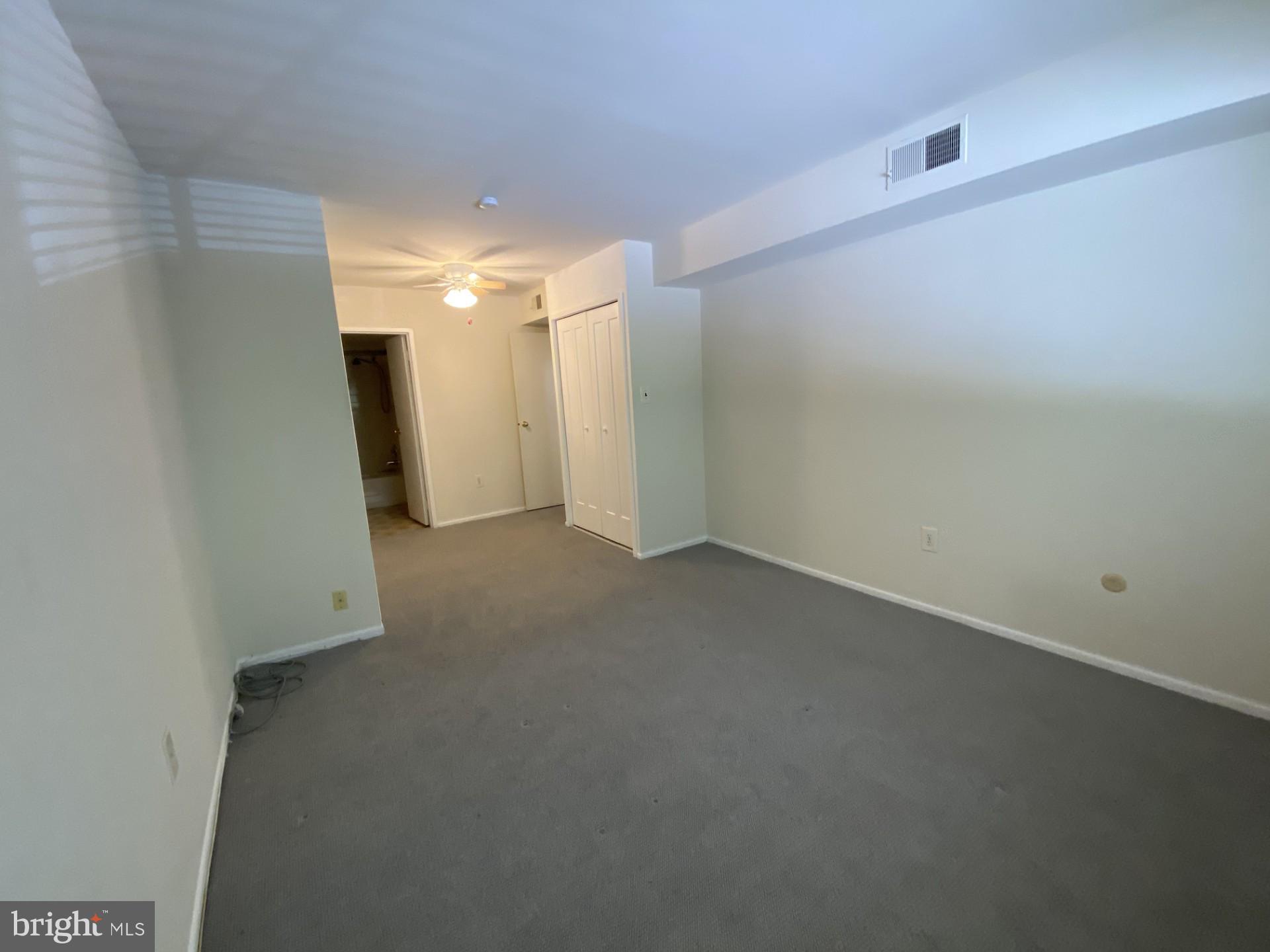 PAINTERS CROSSING - Residential Lease