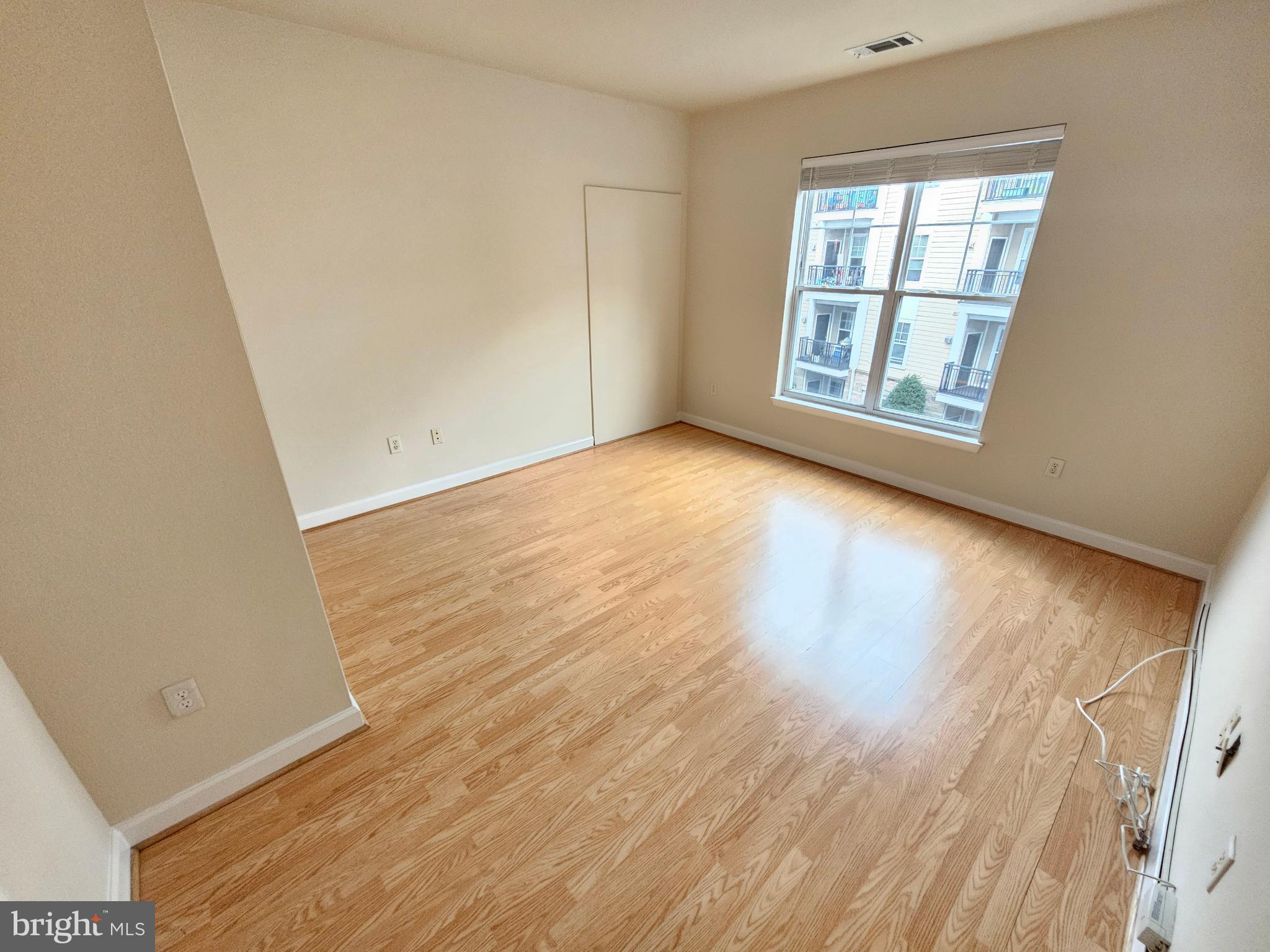 THE FITZ - Residential Lease