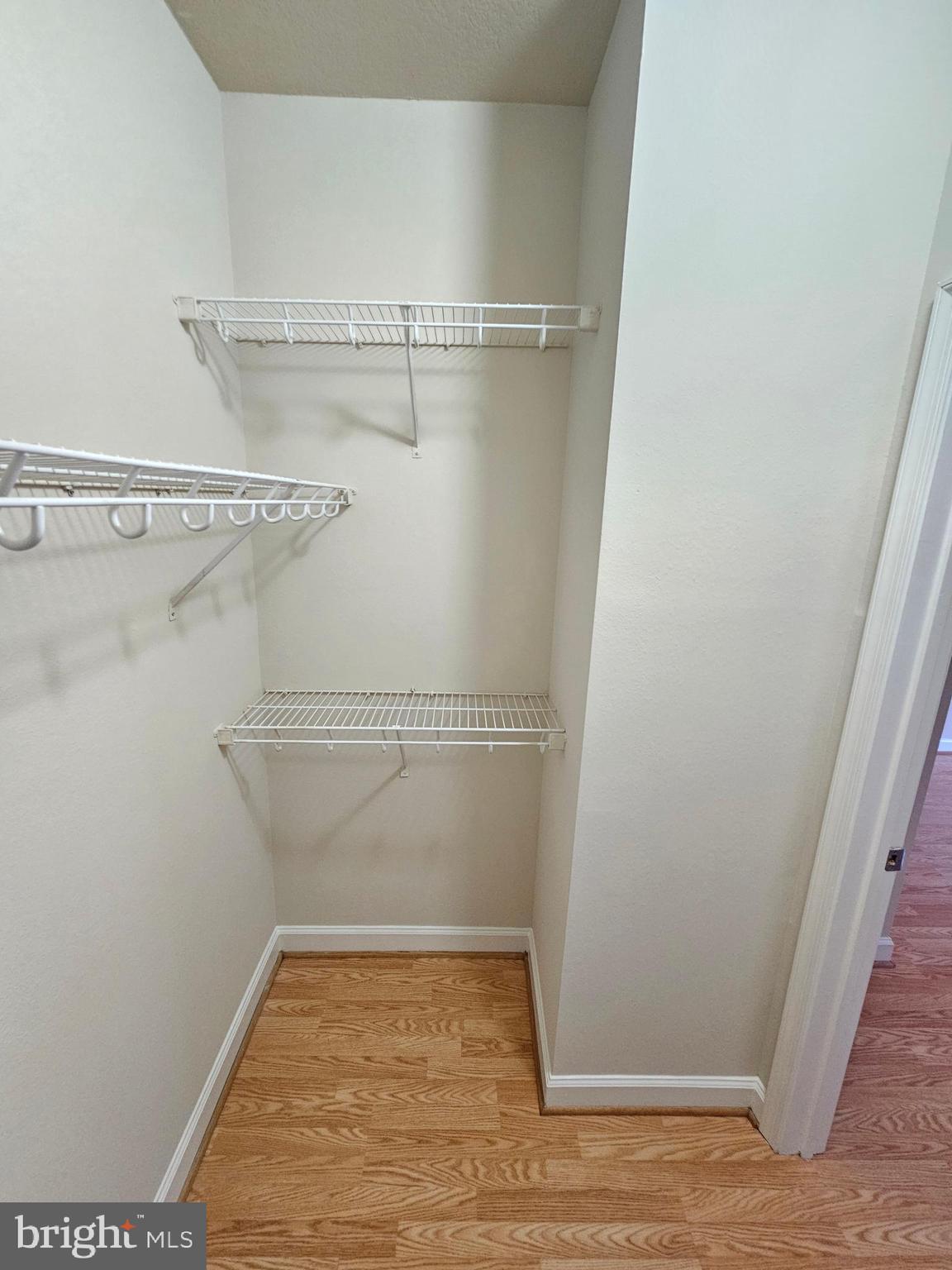 THE FITZ - Residential Lease