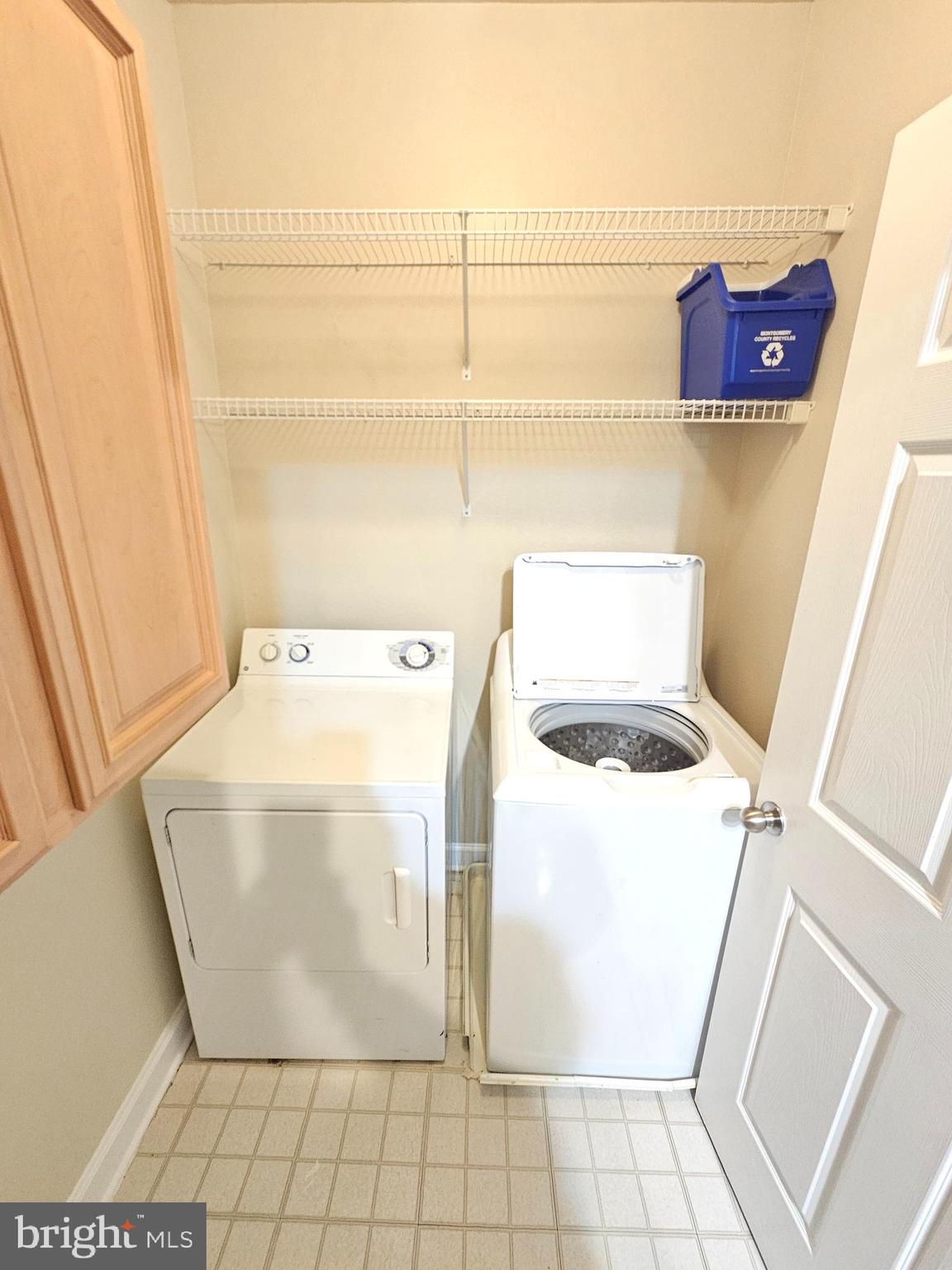 THE FITZ - Residential Lease