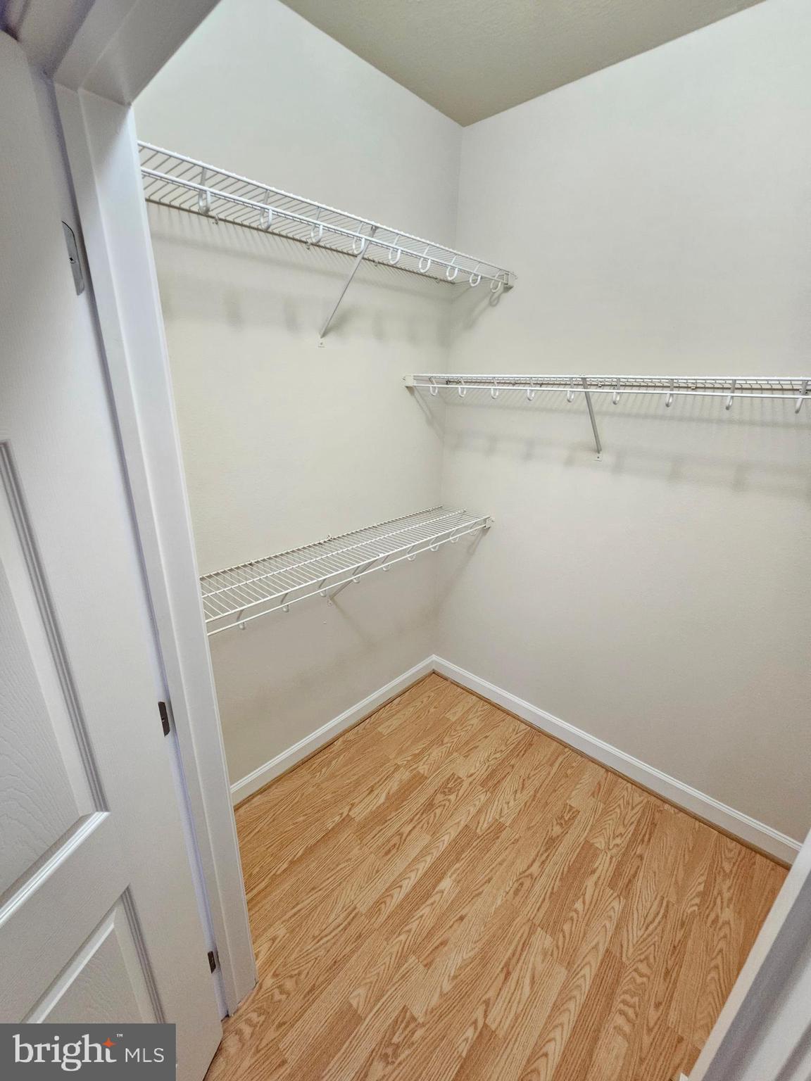 THE FITZ - Residential Lease